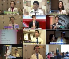 부산인지행동치료5