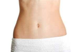 배지방흡입수술3