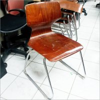 대구사무용가구3