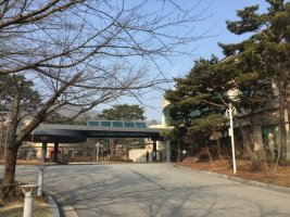 비에이비스타CC2