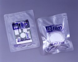 알루미늄증착필름2