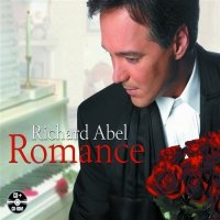 Richard Abel - Concerto Pour Une Voix