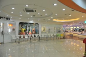 인천돌잔치부페2