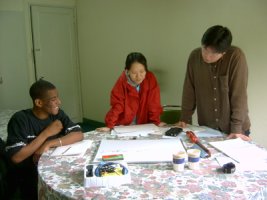 바기오CNS어학원2