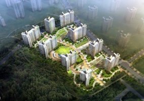 세종시아파트분양4