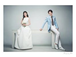 부산웨딩스튜디오추천2