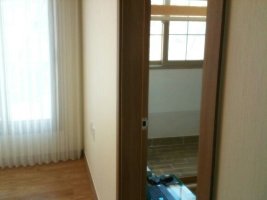 일반전세자금대출3