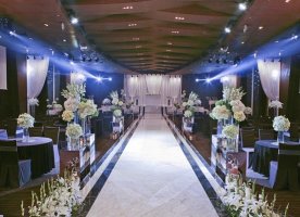 야외결혼식비용2