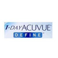 아큐브렌즈가격3