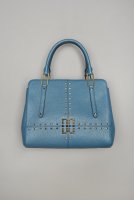 여성가방브랜드1