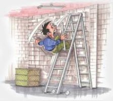 공무원국어공부방법1