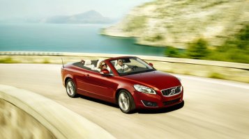 자동차부품가격표4