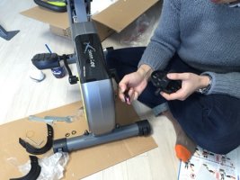 실내자전거추천3