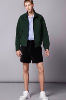 칼하트바람막이6