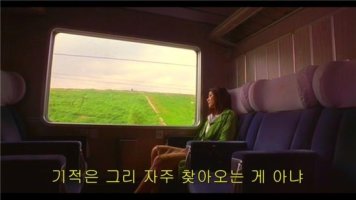 영등포글로벌어학원2