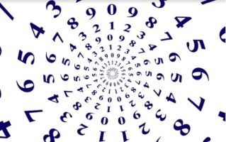 다크써클수술가격5