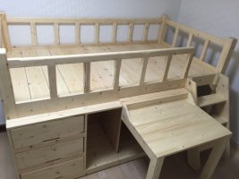 대전엑슬루타워1