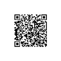 유방암자가진단1