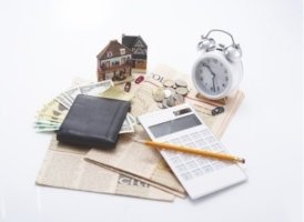 자동차연수비용4