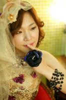 광주웨딩패키지1