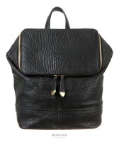 여자가죽백팩1