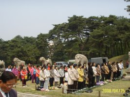 수원SK브로드밴드1