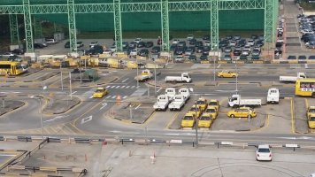 강서대형면허학원3