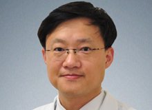 이비인후과질환3