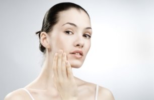 천호동성형외과2