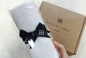 여자친구200일선물5