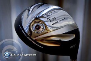 에스야드드라이버3