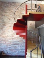 파벽돌싸게파는곳3