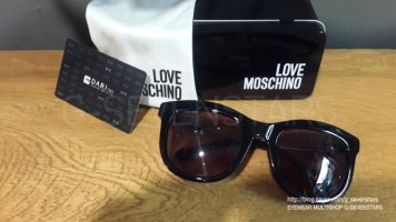 모스키노선글라스2