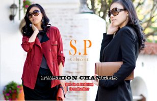 오픈마켓쇼핑몰제작3