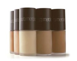 오일프리파운데이션2