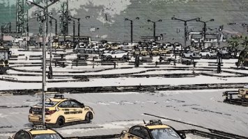 강서대형면허학원4