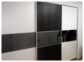 인테리어필름시공2