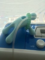 가정용산소발생기5