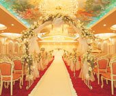 부산웨딩이벤트6