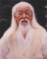 봉우 이미지