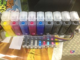 엡손포토프린터1