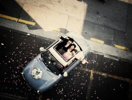 부천웨딩스튜디오1