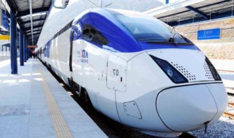 코레일할인카드3