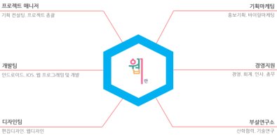 대구홈페이지제작회사2