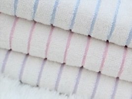 송월타올답례품1