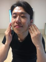 남성기초화장품3