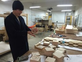 시디케이스제작5