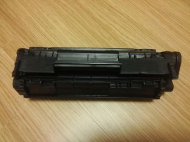 HP레이져프린터3