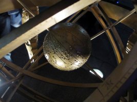 캐논익서스200IS5