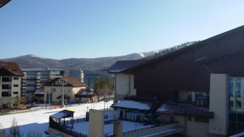 하이원리조트마운틴콘도4